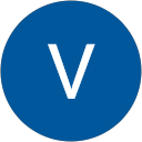 VALERIE PERRIER profile picture