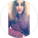 Axelle Follet profile picture