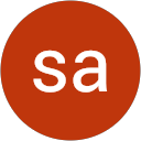 sa ro profile picture