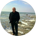 daniel bacrot profile picture